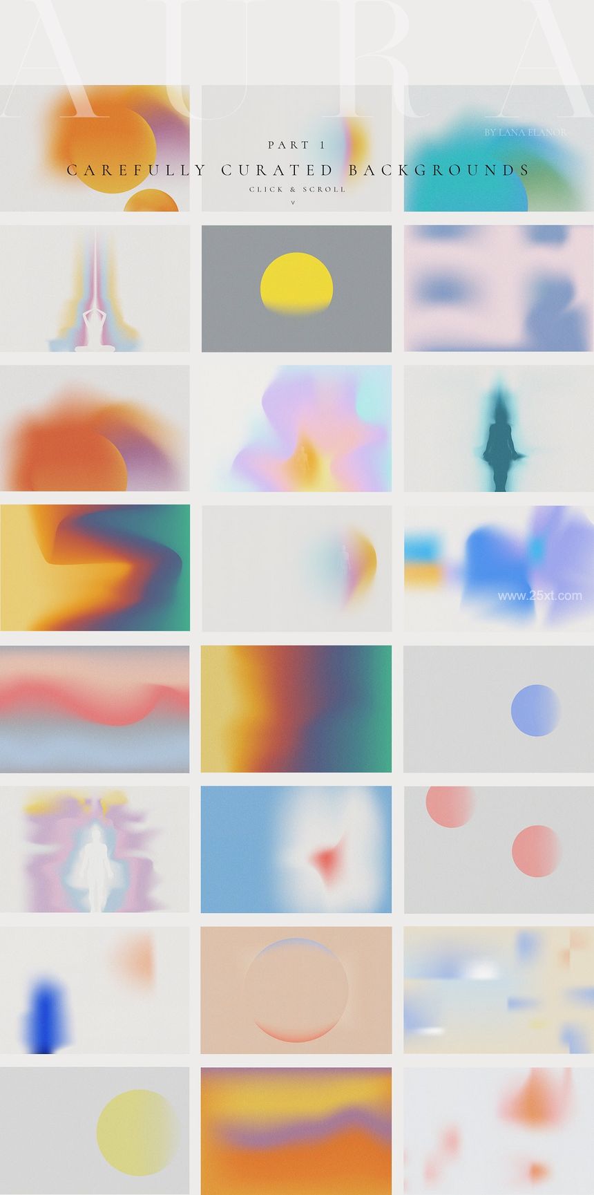 25xt-486600-AURA gradient collection8.jpg