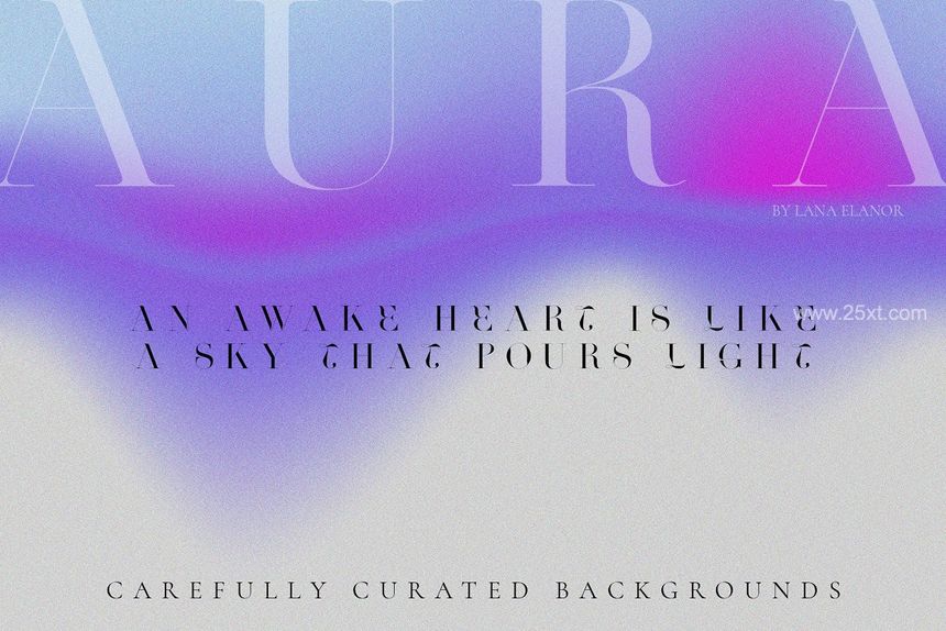 25xt-486600-AURA gradient collection10.jpg