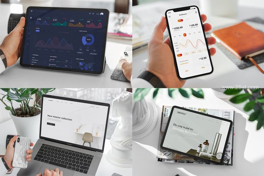 25xt-486601-Multi Device Mockup Lifestyle5.jpg