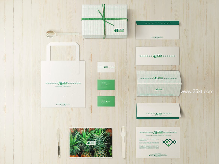 25xt-486627-Food Market Identity Branding Mockups2.jpeg