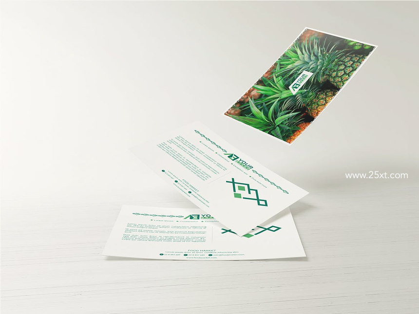 25xt-486627-Food Market Identity Branding Mockups8.jpeg