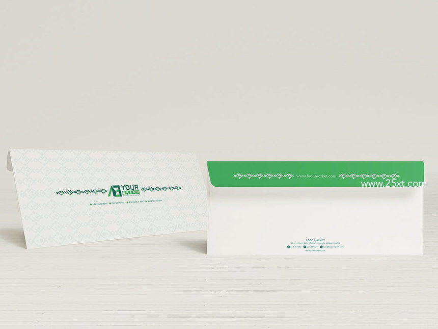 25xt-486627-Food Market Identity Branding Mockups9.jpeg