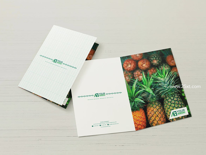 25xt-486627-Food Market Identity Branding Mockups6.jpeg