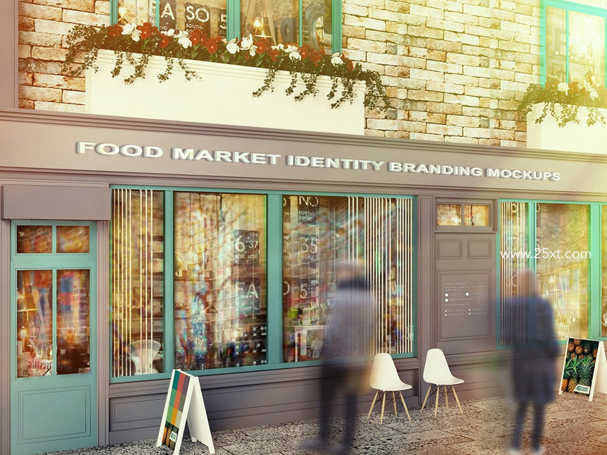 25xt-486627-Food Market Identity Branding Mockups11.jpeg