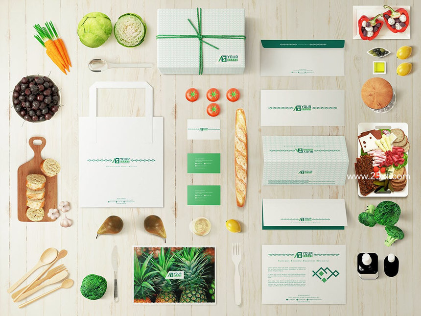 25xt-486627-Food Market Identity Branding Mockups3.jpeg
