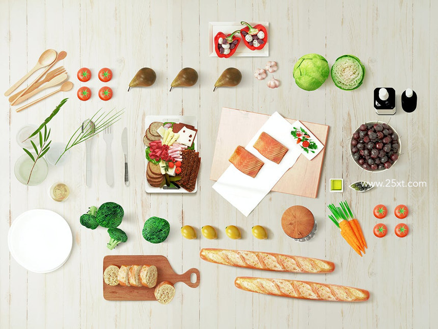 25xt-486627-Food Market Identity Branding Mockups4.jpeg