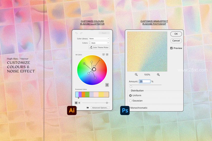 25xt-486628-Angeles - Retro Gradients & Shapes13.jpg