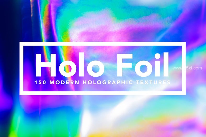 25xt-486636-Holo Foil - Holographic Textures1.jpg