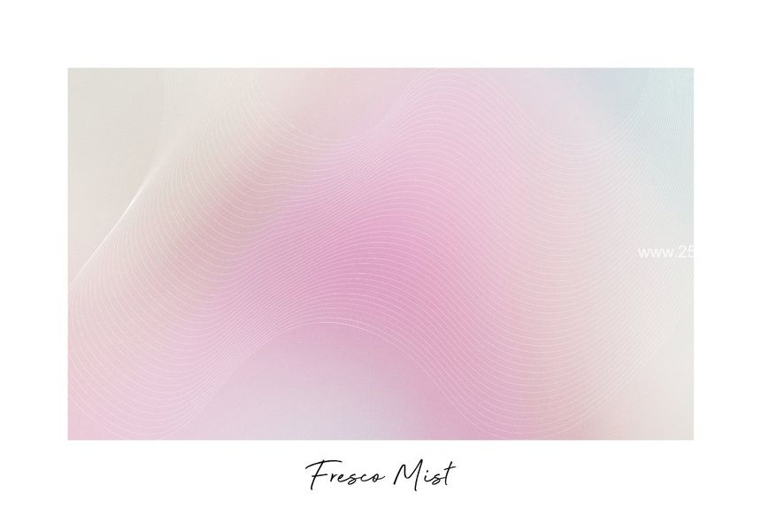 25xt-486638-Fresco Mist Gradient Collection5.jpg