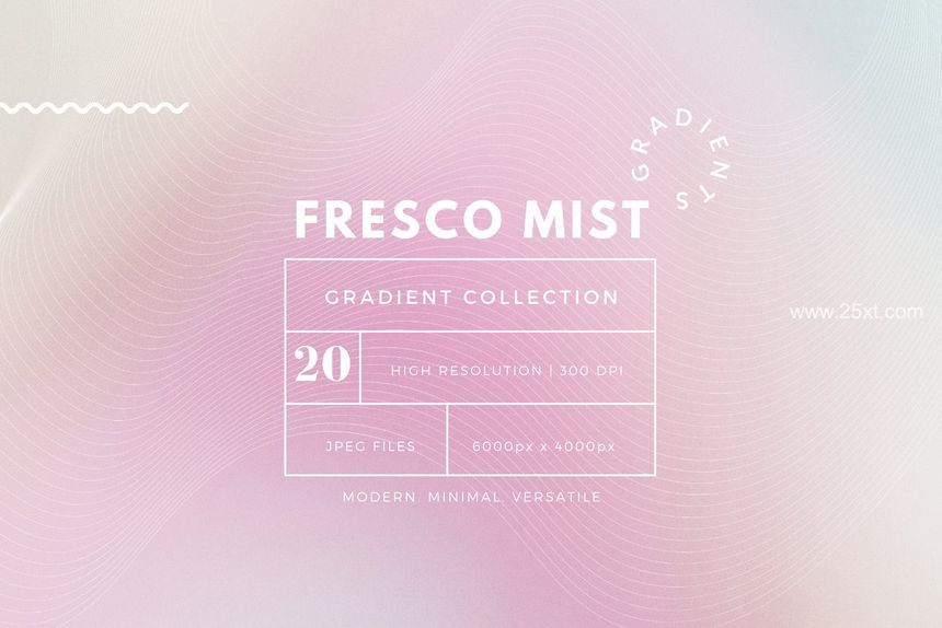 25xt-486638-Fresco Mist Gradient Collection1.jpg