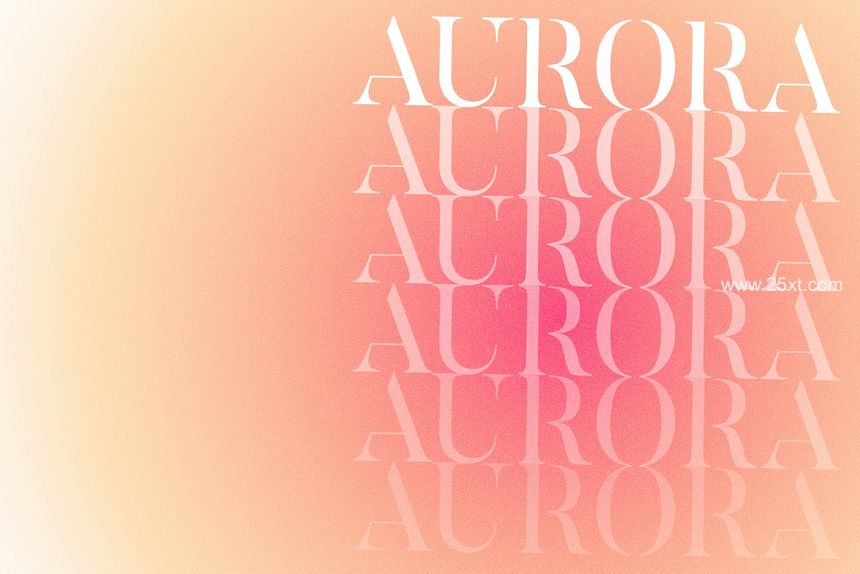 25xt-486639-Aurora Zen Gradient Backgrounds3.jpg