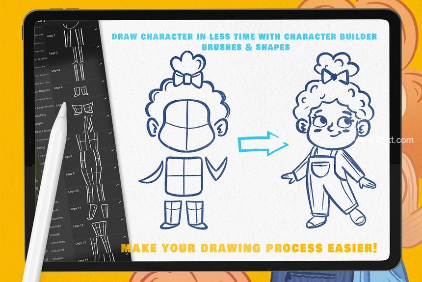 25xt-486640-Character Builder - Drawing Toolkit9.jpg