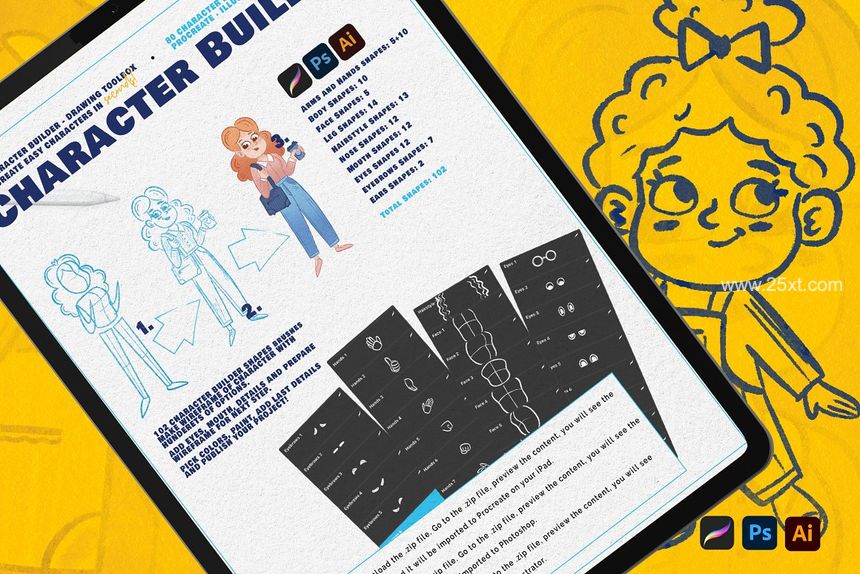 25xt-486640-Character Builder - Drawing Toolkit8.jpg