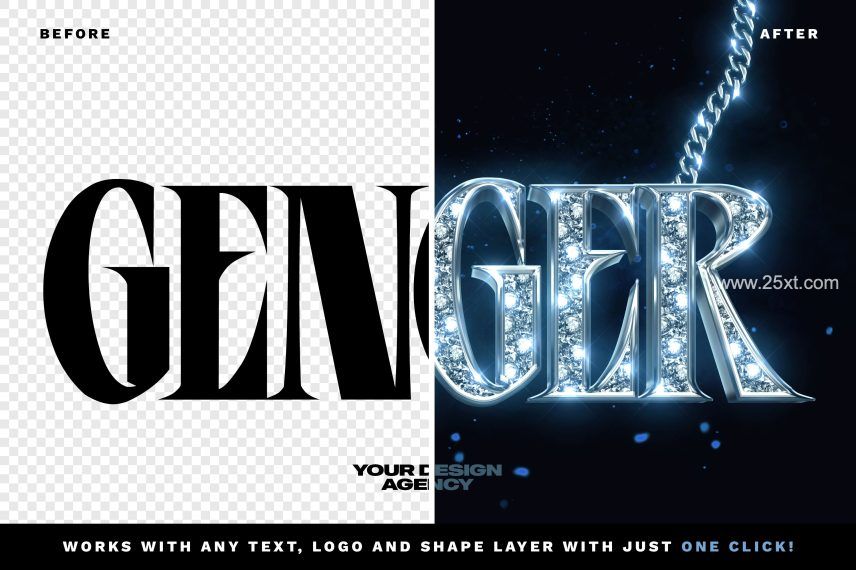 25xt-486643-Dimlexia – Bling Bling Text Effect and Logo Style Vol.82.jpg