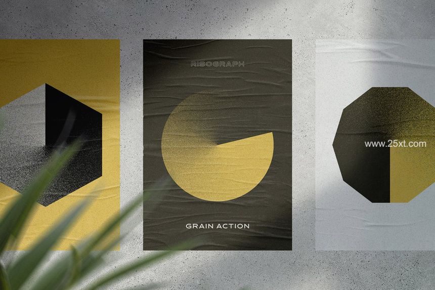 25xt-486646-Risograph Grain Photoshop Action4.jpg