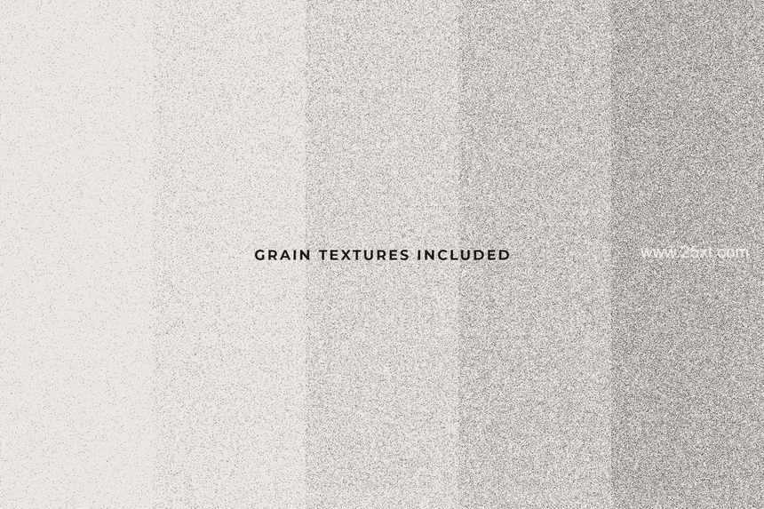 25xt-486646-Risograph Grain Photoshop Action9.jpg