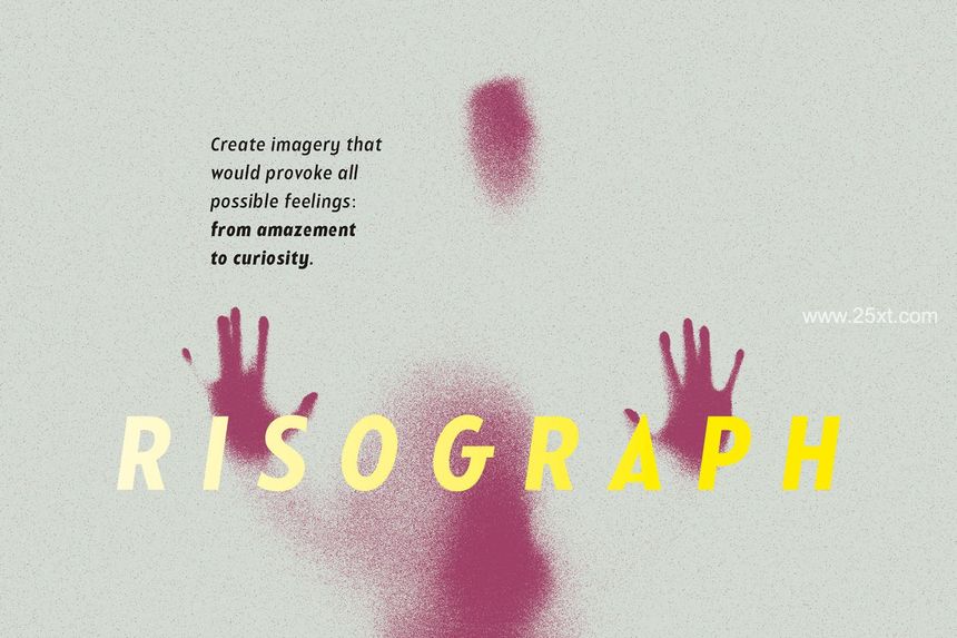 25xt-486646-Risograph Grain Photoshop Action10.jpg