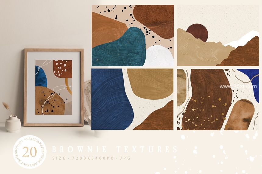25xt-486647-Collage Abstract Shape Textures3.jpg