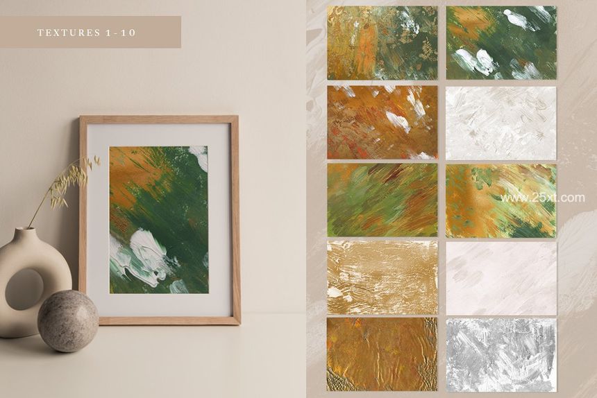 25xt-486648-20 Golden Spring Acrylic Textures3.jpg