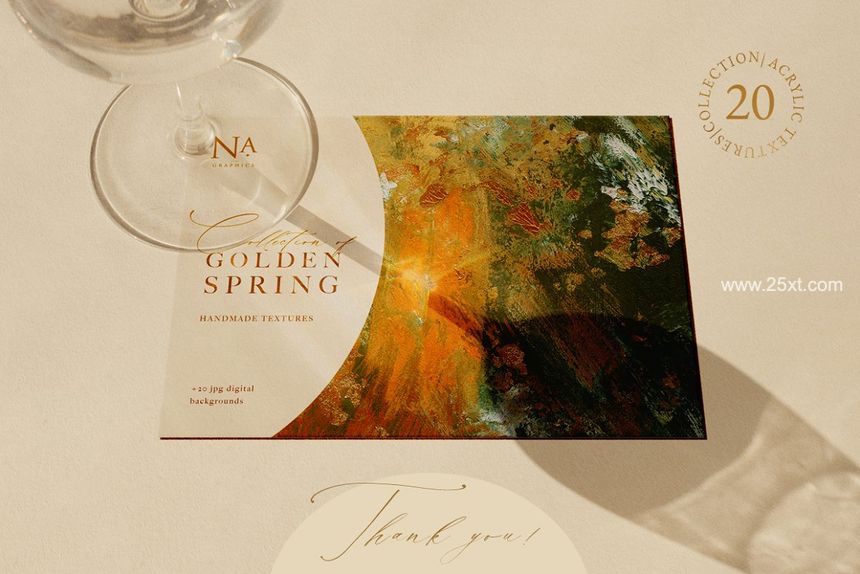 25xt-486648-20 Golden Spring Acrylic Textures9.jpg