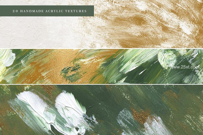 25xt-486648-20 Golden Spring Acrylic Textures2.jpg