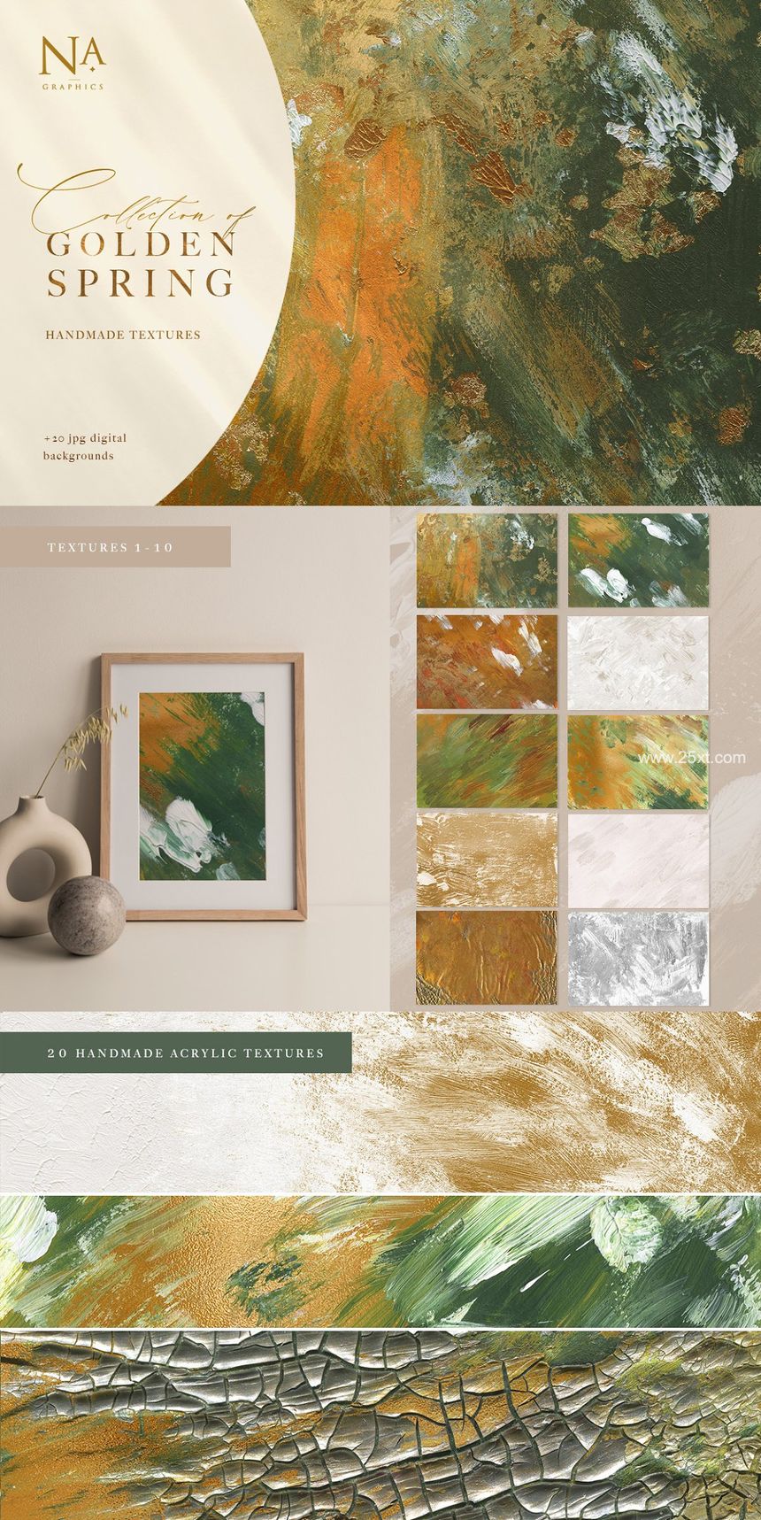 25xt-486648-20 Golden Spring Acrylic Textures1.jpg