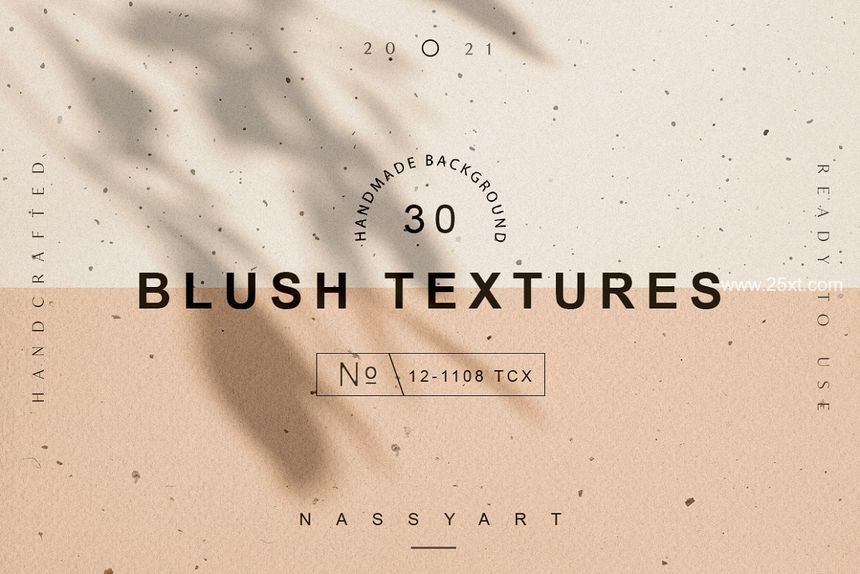 25xt-486651-Blush Vintage Dry Flower Textures1.jpg