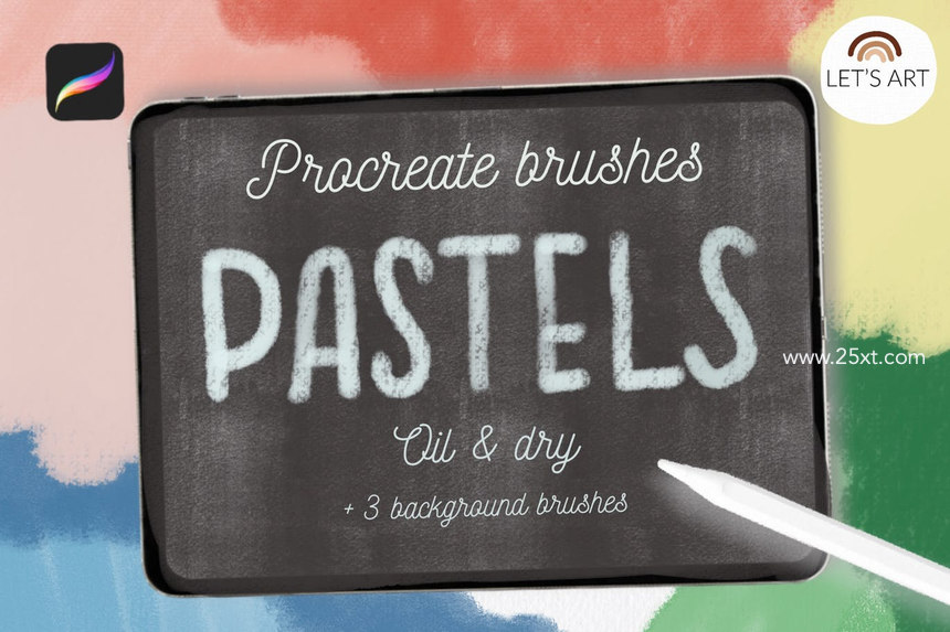 25xt-486657-Pastels brushes for Procreate iPad1.jpeg