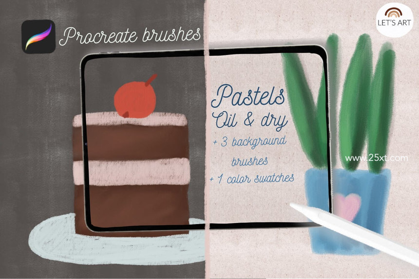 25xt-486657-Pastels brushes for Procreate iPad2.jpeg