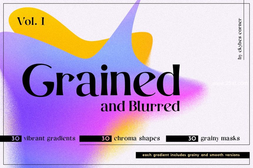 25xt-486644-Grained & Blurred - Grainy Shapes1.jpg