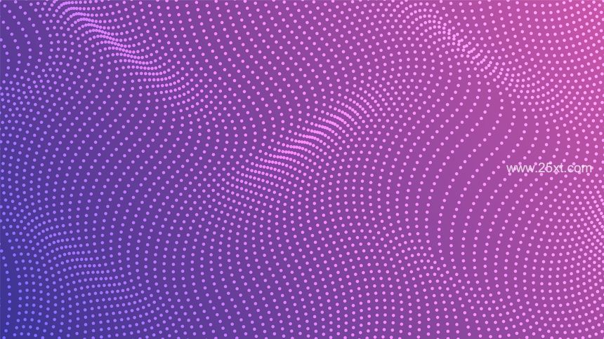 25xt-486652-Abstract Wave Patterns Set2.jpg