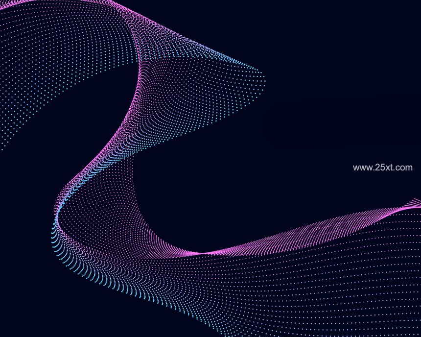 25xt-486652-Abstract Wave Patterns Set4.jpg