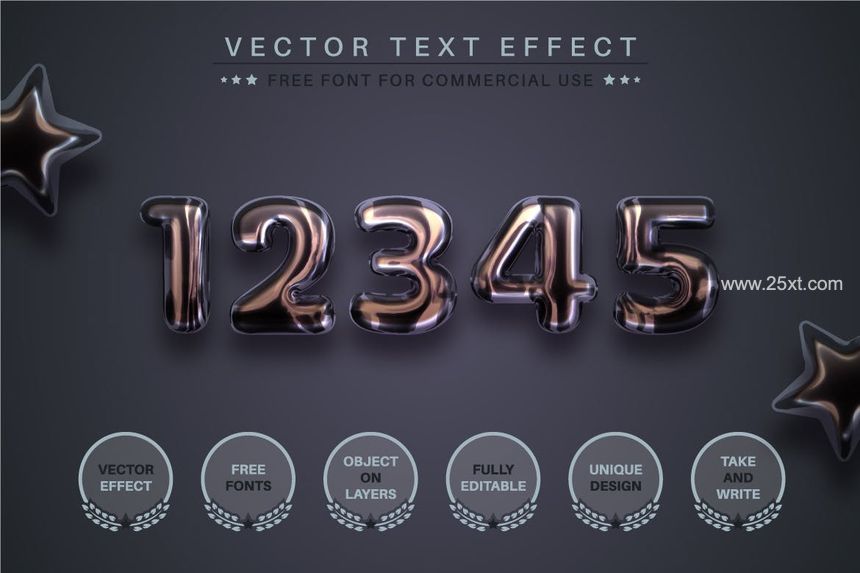 25xt-486654-Dark Chrome - Editable Text Effect, Font Style3.jpg