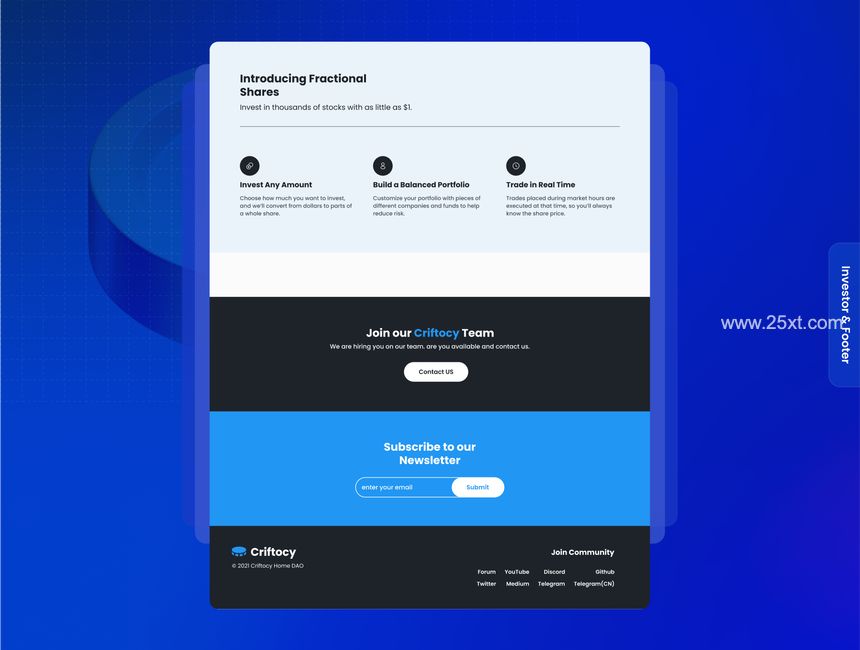 25xt-486448-Crypto Currency landing Page Template and Uikit6.jpg
