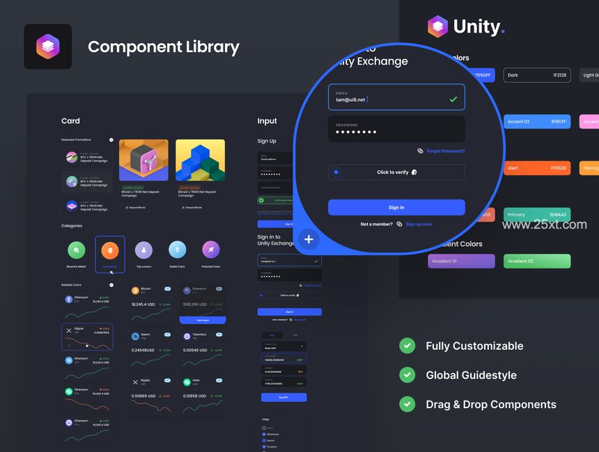 25xt-486461-Unity Dashboard Kit Exchange3.jpg