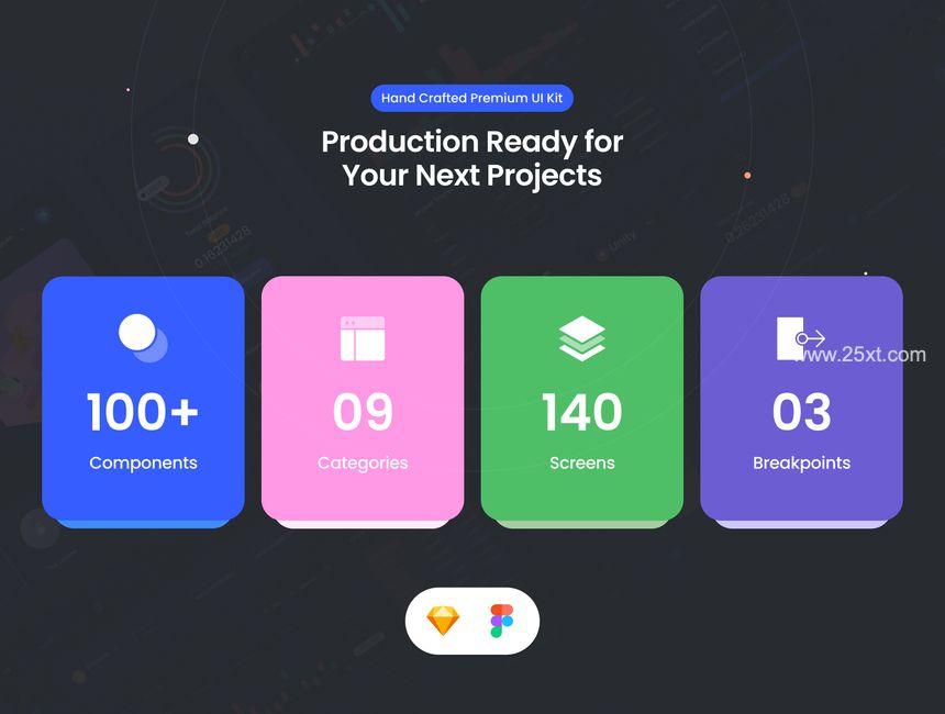 25xt-486461-Unity Dashboard Kit Exchange4.jpg