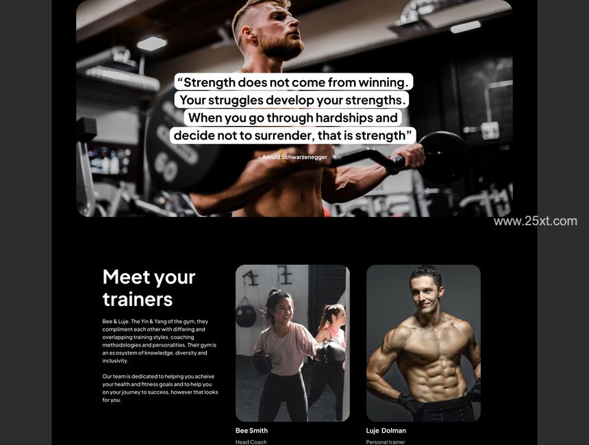 25xt-486659-Fittness landing page for startups and gyms7.jpg