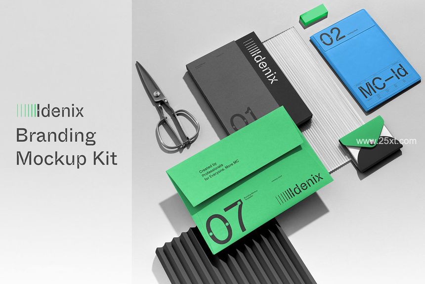 25xt-486669-Idenix Branding Mockup Kit.jpg