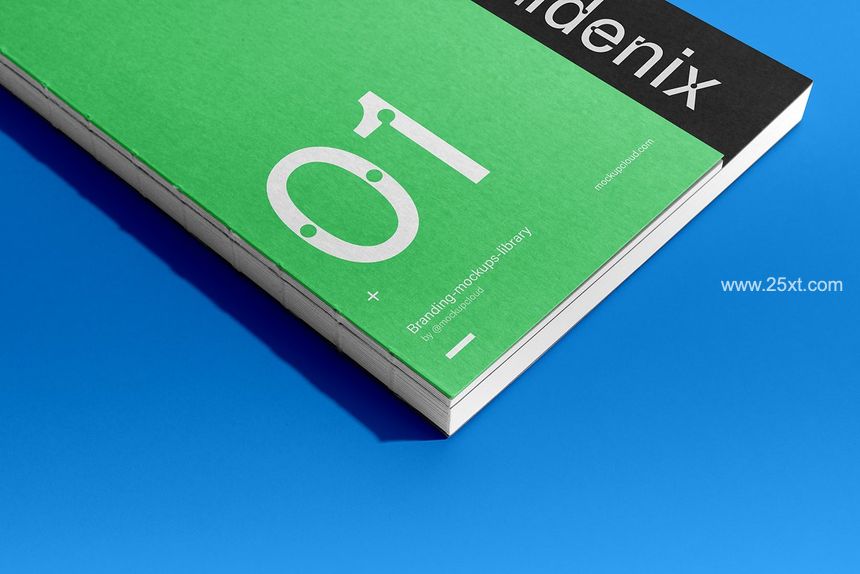 25xt-486669-Idenix Branding Mockup Kit4.jpg