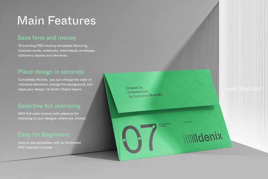 25xt-486669-Idenix Branding Mockup Kit6.jpg