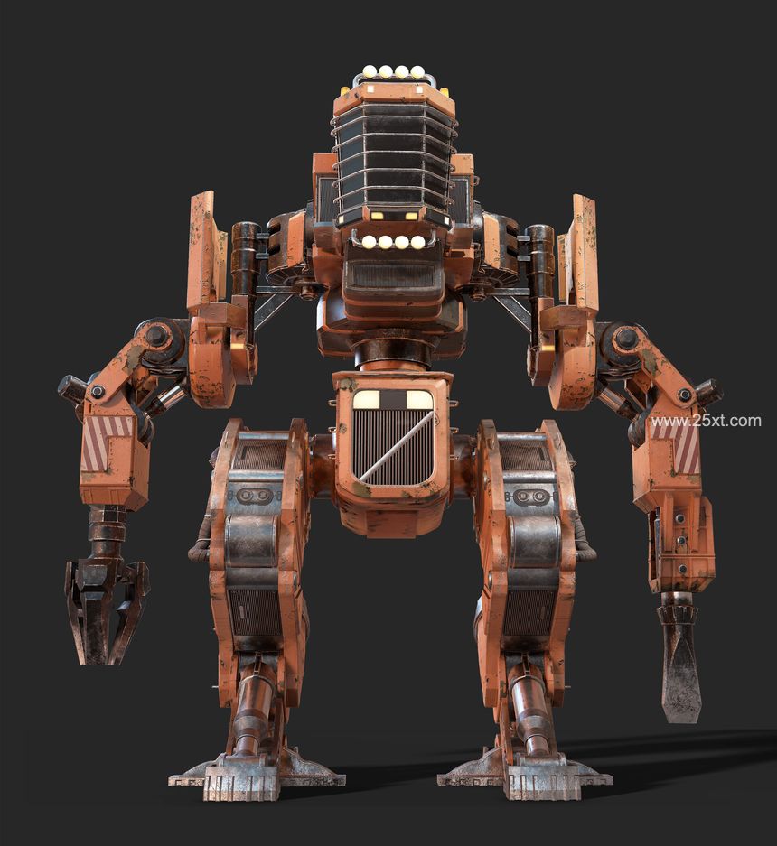 25xt-486671-Old mining mech2.jpg