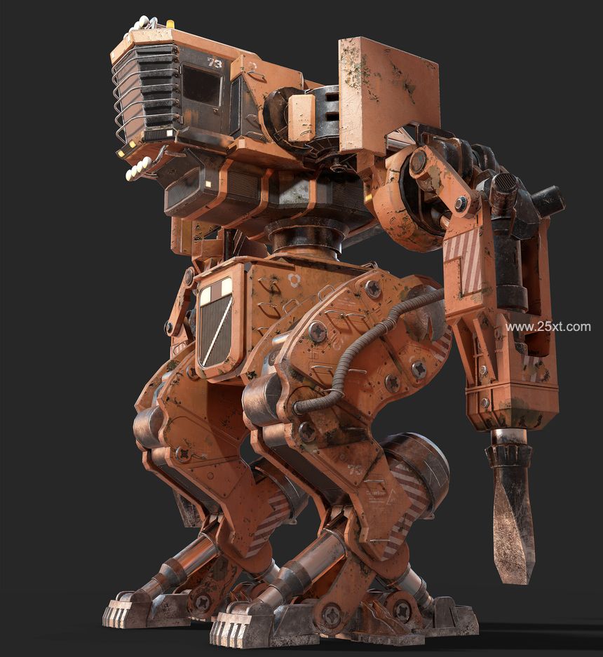 25xt-486671-Old mining mech3.jpg