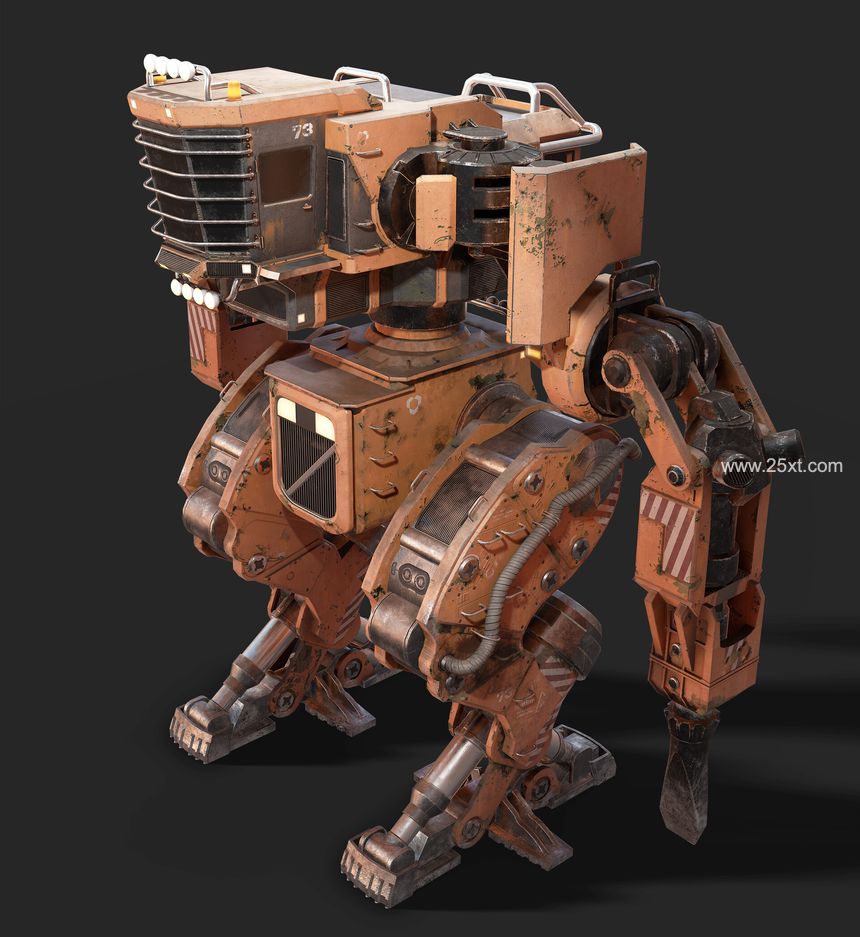 25xt-486671-Old mining mech6.jpg