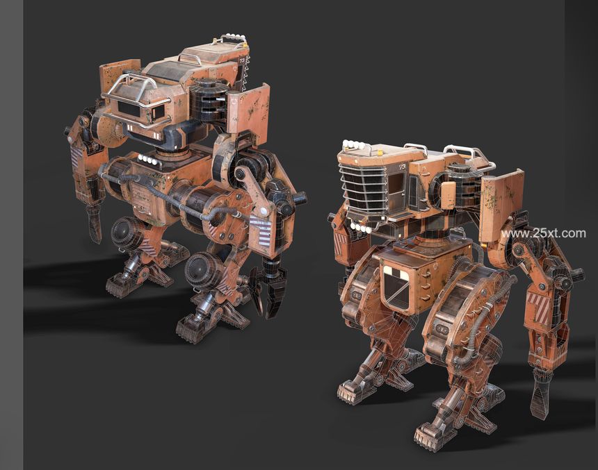 25xt-486671-Old mining mech8.jpg