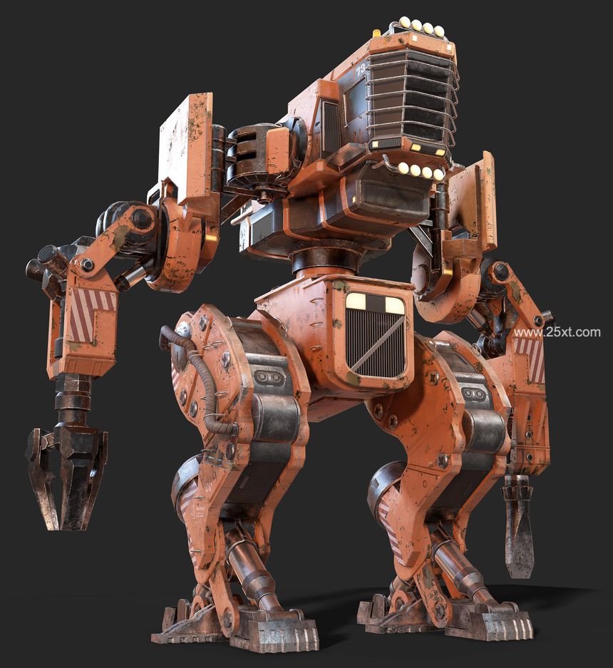 25xt-486671-Old mining mech4.jpg