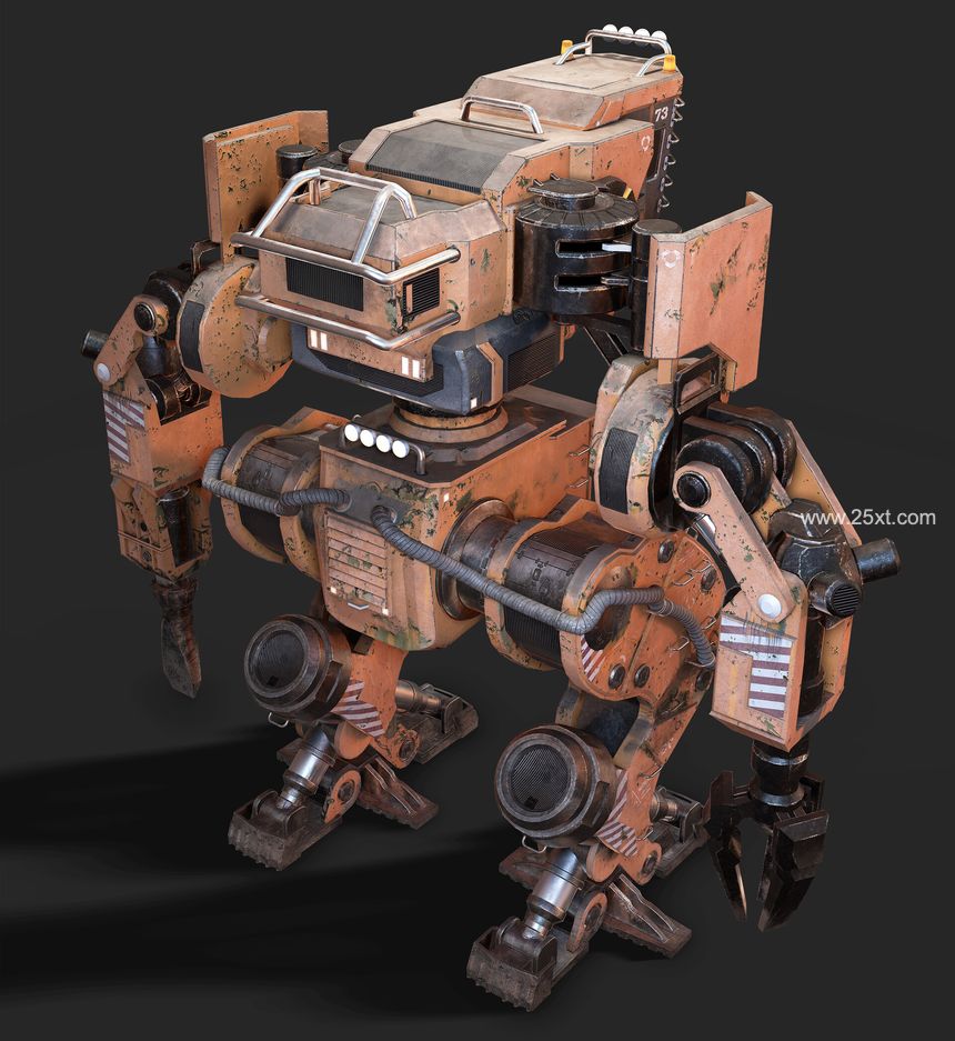 25xt-486671-Old mining mech7.jpg