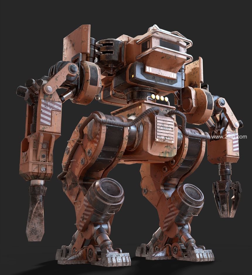 25xt-486671-Old mining mech5.jpg