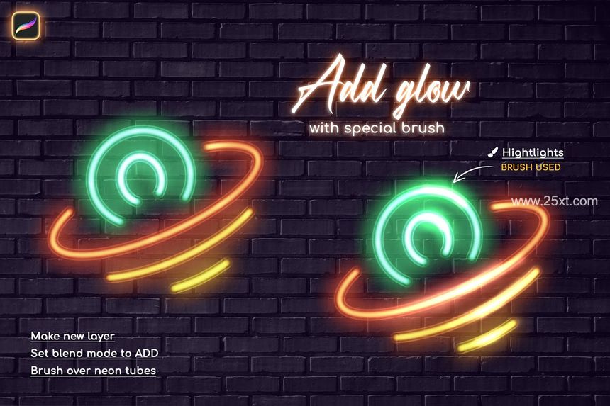 25xt-486511-Neon Procreate Brushes2.jpg