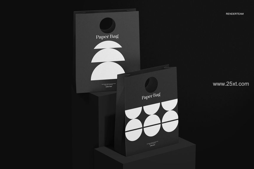25xt-486513-Paper Bag Mockup4.jpg