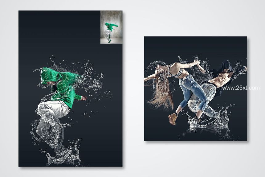 25xt-486515-Water Photoshop Action3.jpg